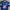 Original Kataller Toyama 2015 Home Kit J-3 League photo 4