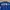 Original Kataller Toyama 2015 Home Kit J-3 League photo 8