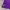 y2k Jessy Logan Spider Poem Purple Top Tee photo 7