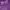 y2k Jessy Logan Spider Poem Purple Top Tee photo 8