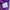 y2k Jessy Logan Spider Poem Purple Top Tee photo 4
