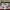 Original FC Seoul Away Kit K-League 2016-2018 photo 4