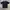 00s Nike Basketball Black Jersey photo 1