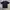 00s Nike Basketball Black Jersey