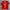 Original J1 League Japan Soccer Nagoya Grampus