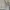 Rare! Ben Davis Zip Hoodie Original – Abu Misty | Size L – K photo 4