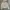Rare! Ben Davis Zip Hoodie Original – Abu Misty | Size L – K photo 1