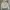Rare! Ben Davis Zip Hoodie Original – Abu Misty | Size L – K