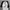 THE VELVET UNDERGROUND photo 1