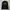 Ecko Unltd Longsleeve Tee Black