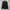Ecko Unltd Longsleeve Tee Black photo 5