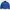 Goldwin Gwsport Goretex Biker Padded Jacket Waterproof