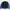 Goldwin gwsport goretex biker padded jacket waterproof photo 3