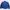 Goldwin gwsport goretex biker padded jacket waterproof photo 2