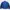 Goldwin Gwsport Goretex Biker Padded Jacket Waterproof