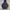 Vintage Coogi Australia Full Zip Hoodie Black Faded photo 6