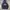 Vintage Coogi Australia Full Zip Hoodie Black Faded photo 1