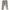 Burberry Casual Casual trouser Wanita cream photo 2