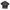 Avant Garde Y2K Casual shirt Pria black photo 1