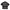Avant Garde Y2K Casual Shirt Pria Black