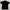 grunge graphic shirt photo 6