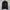 Armani Exchange Longsleeve Tee Black photo 1