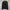 Armani Exchange Longsleeve Tee Black