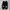 Puma Sepatu White Trainer Turin III Black-White  photo 6