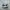 Adidas Spezial photo 1