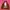 Tas Linden | Tas Kulit | Mini Folie Bag photo 3