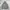 GLOBAL UNIQLO HOODIE