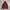 UNIQLO Ziphoodie Maroon photo 1