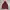 UNIQLO Ziphoodie Maroon