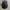 Streetwear Y2K Hat Pria black gray photo 1