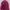 Baju Fleece By Ralph Lauren photo 1
