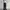 TOMBOW VARSITYMATE Vintage Gentelment Japan Tailored Trouser