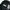 TOMBOW VARSITYMATE Vintage Gentelment Japan Tailored Trouser photo 4