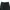 TOMBOW VARSITYMATE Vintage Gentelment Japan Tailored Trouser photo 2