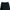 TOMBOW VARSITYMATE Vintage Gentelment Japan Tailored Trouser photo 6