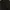TOMBOW VARSITYMATE Vintage Gentelment Japan Tailored Trouser photo 3