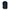 MSCHF Classic Logo Cotton Ball Cap photo 1