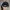 MSCHF Classic Logo Cotton Ball Cap photo 2