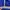 Y2K Blue Sequin Tote Bag 