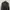 Puma half zip photo 1