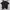 polo shirt BURBERRYS uk l authentic photo 1