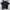 Polo Shirt BURBERRYS Uk L Authentic