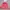 Victoria's Secret 34B photo 1