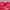 Victoria's Secret 34B photo 7