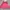 Victoria's Secret 34B photo 3