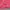 Victoria's Secret 34B photo 2